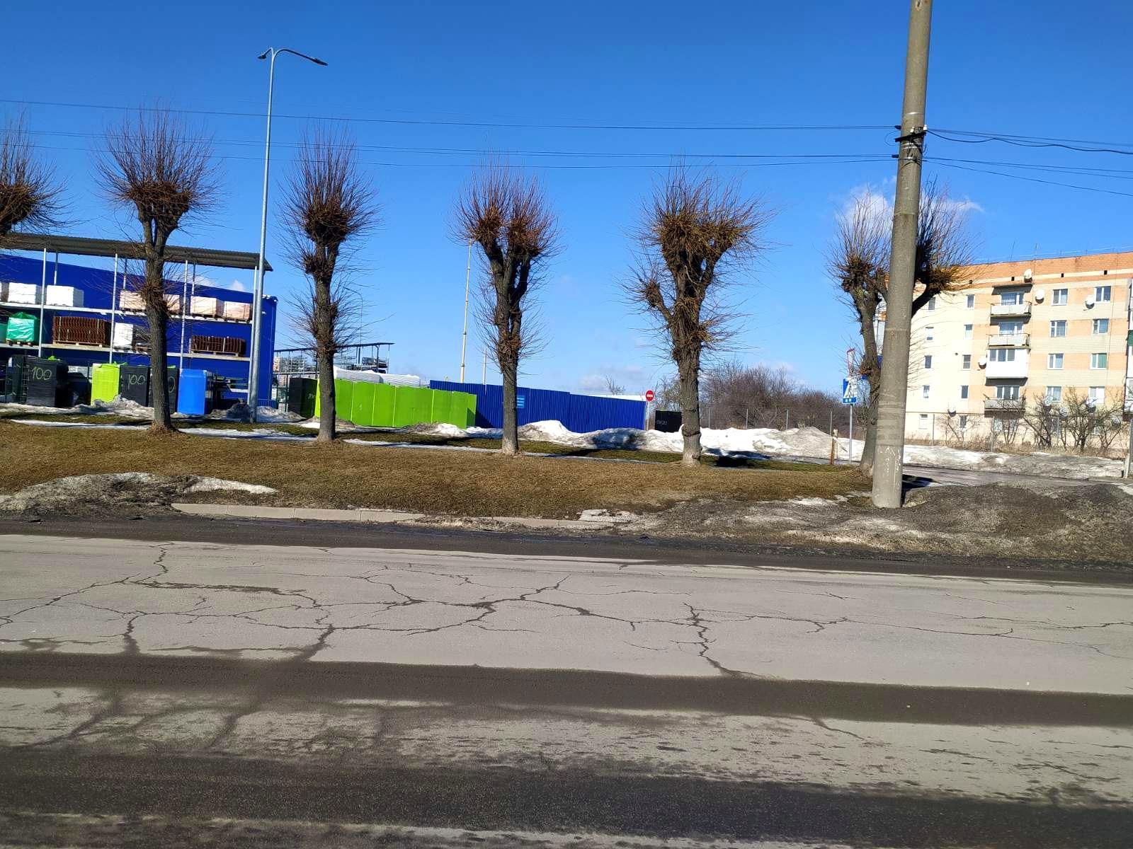 1861646087959310