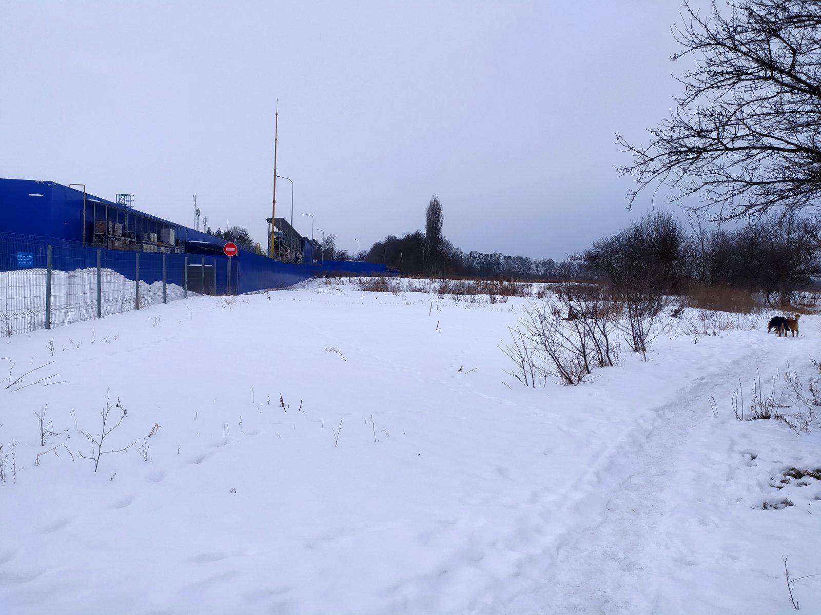 1861646088268607