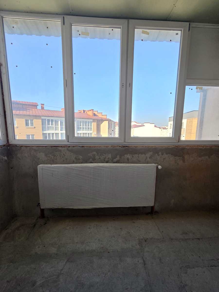 1861646726629895