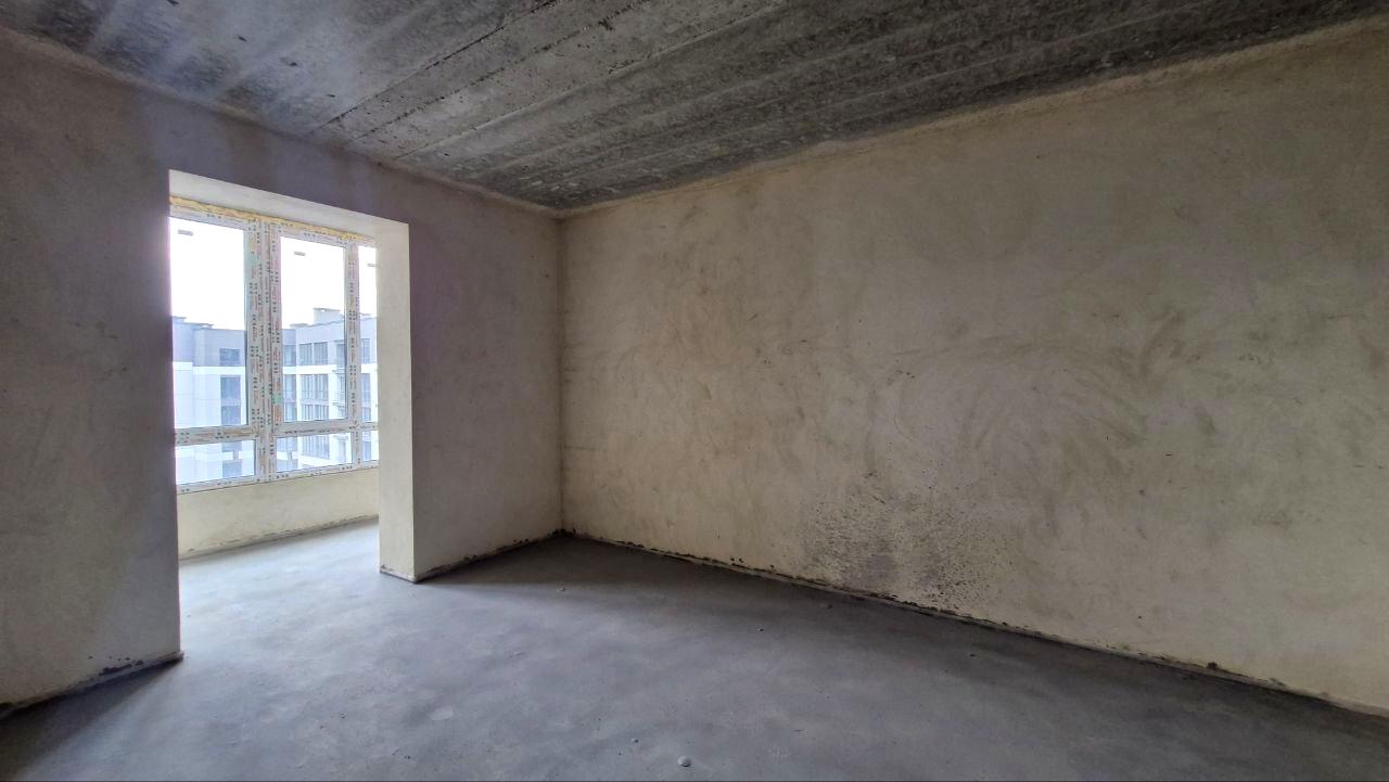 1861647594877777