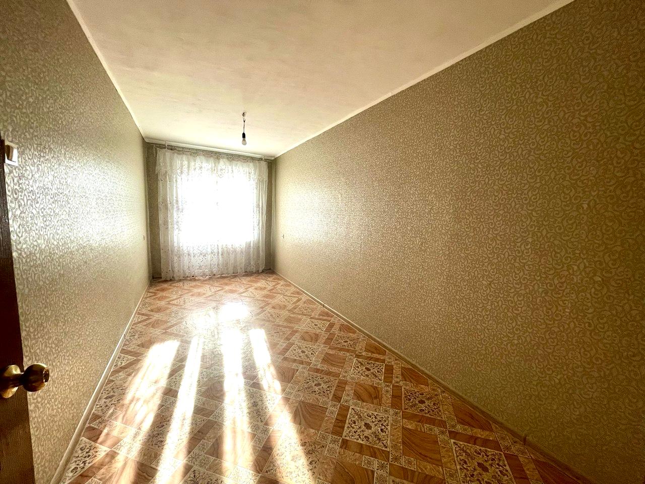 1861650618125422