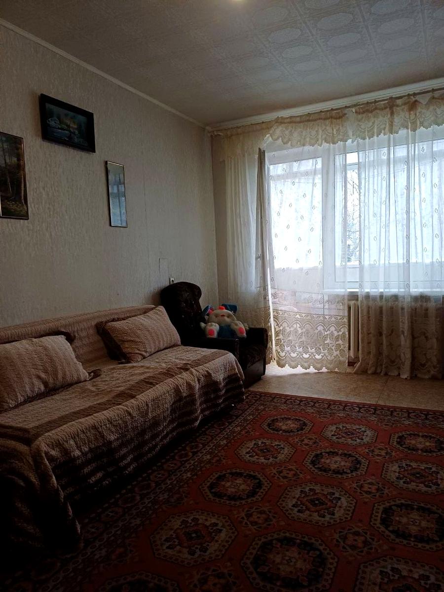 1861654738240128