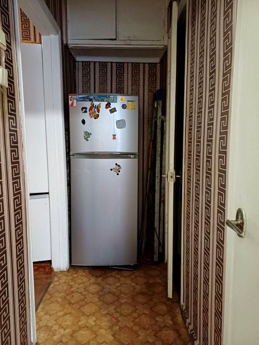 1861654738751521
