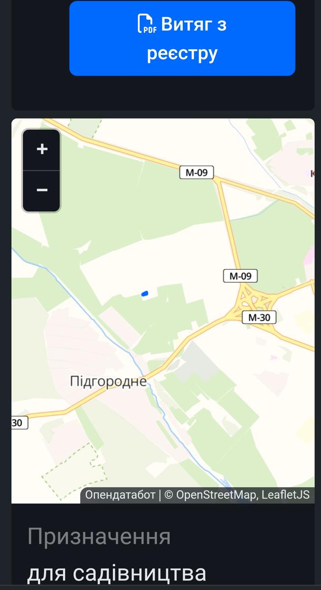 1861657543371702