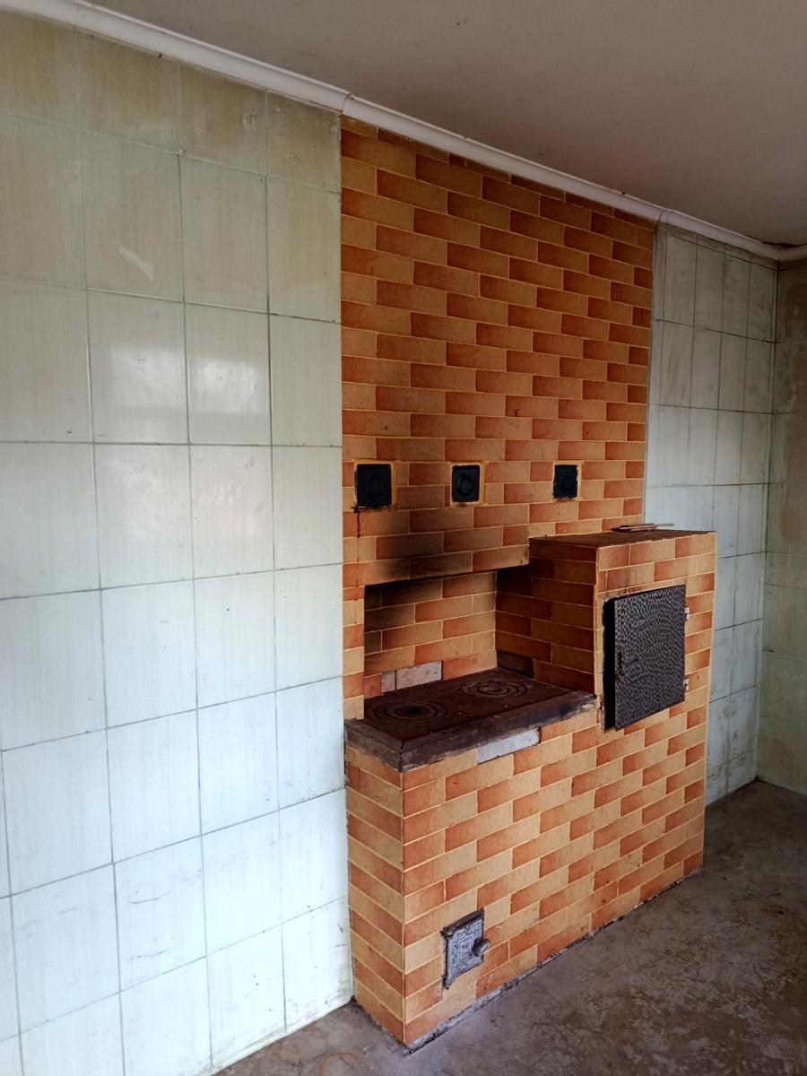 1861658268770741