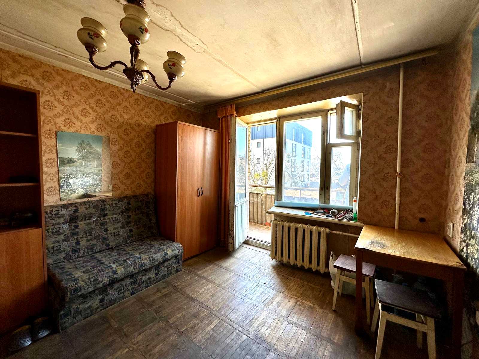 1861660694367338
