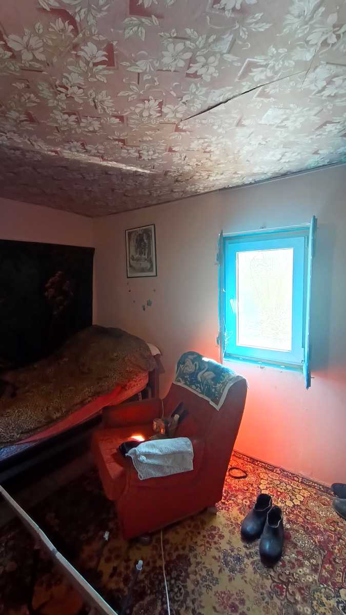 1861662322489018