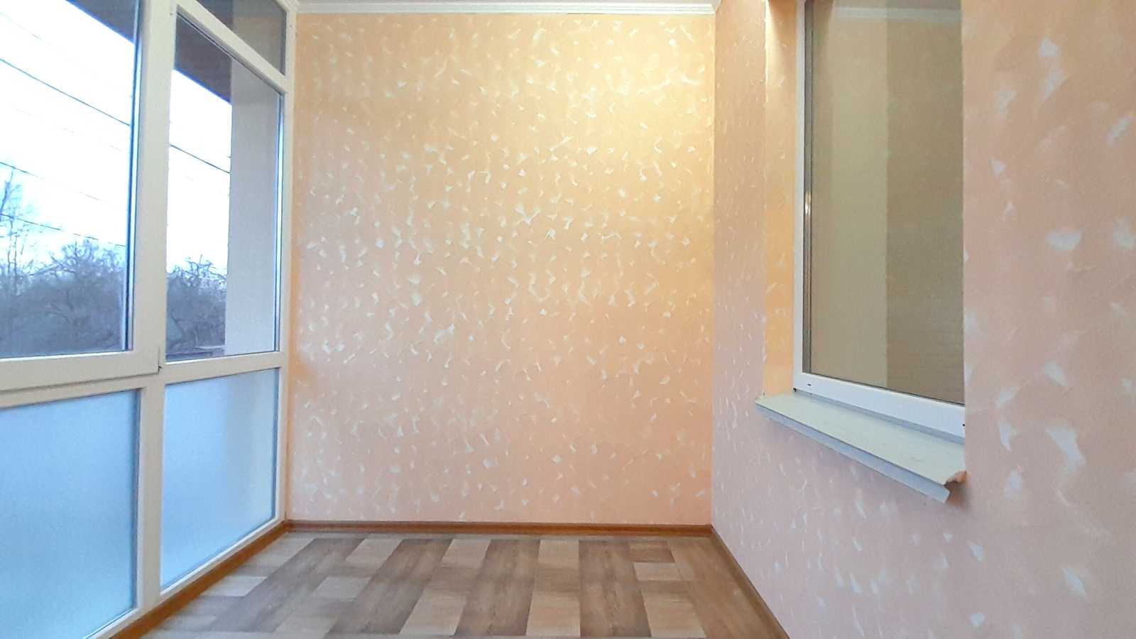1861663491341632