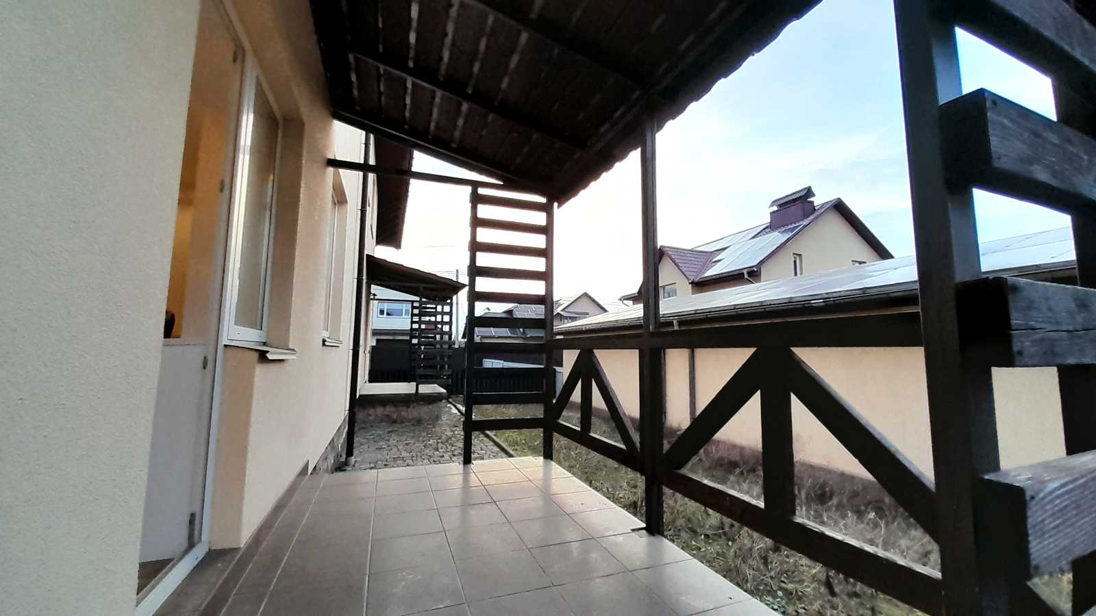 1861665073835761