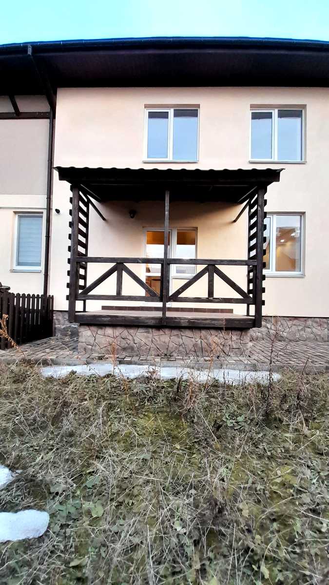 1861665074447656
