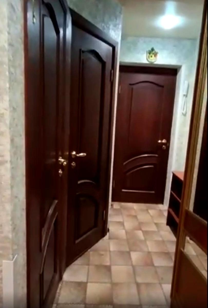1861698436606126