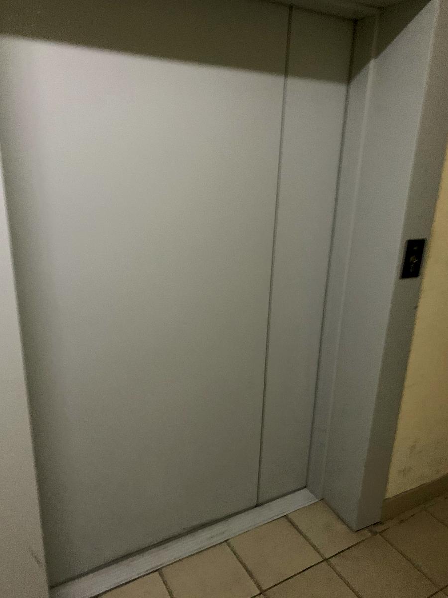 1861703511425178
