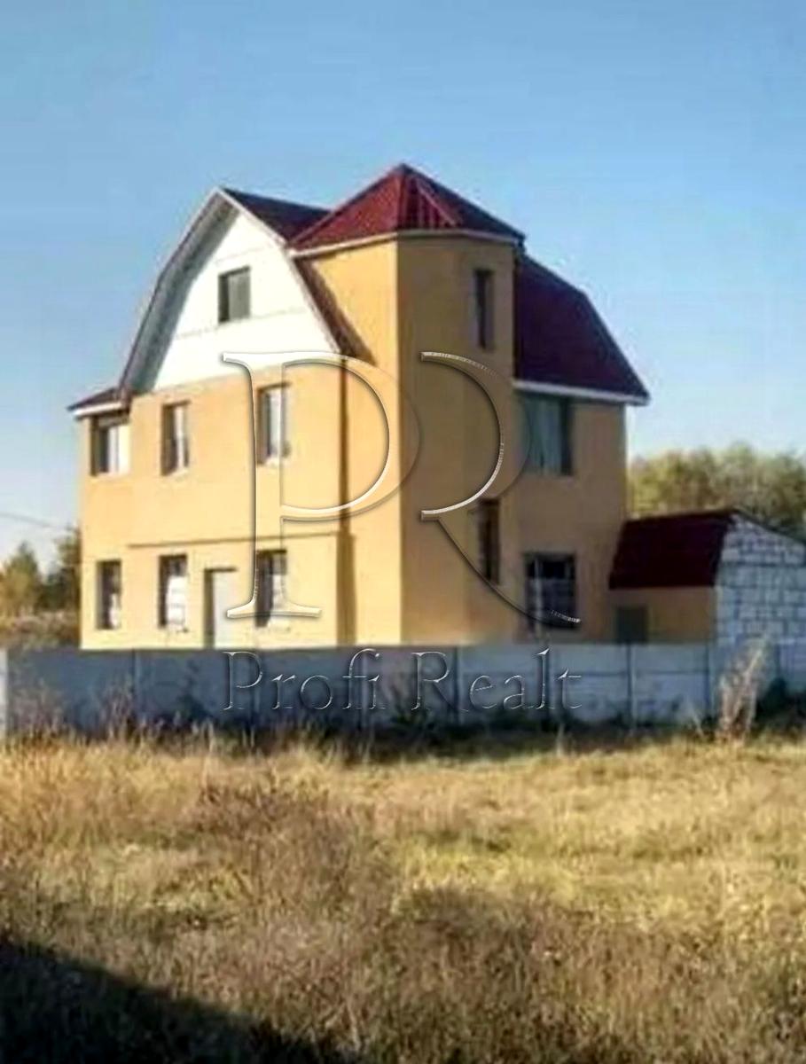 1861704542518214