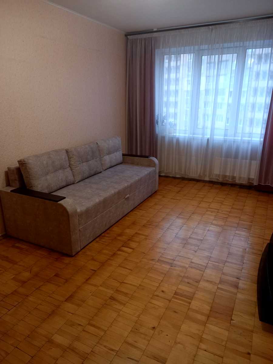 1861707282345452