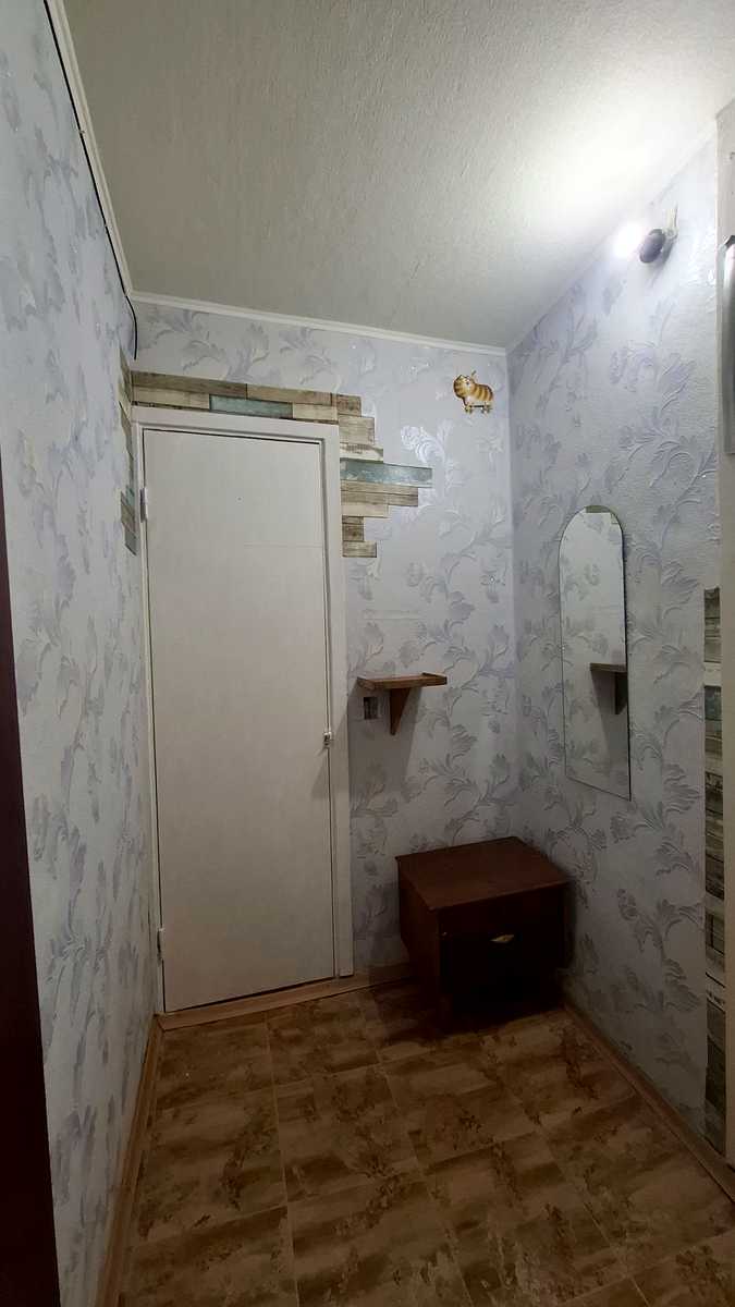1861707292634782