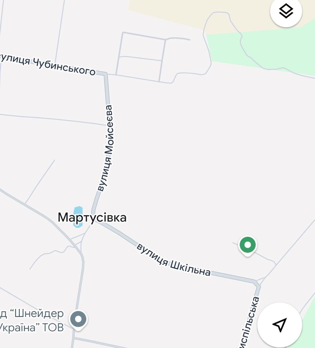 1861707332159077