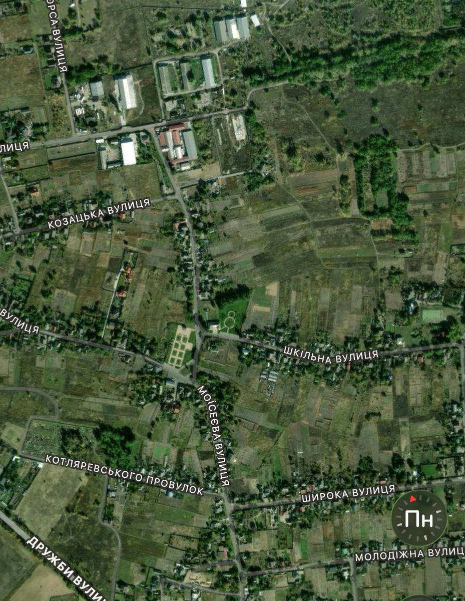 1861707332205038
