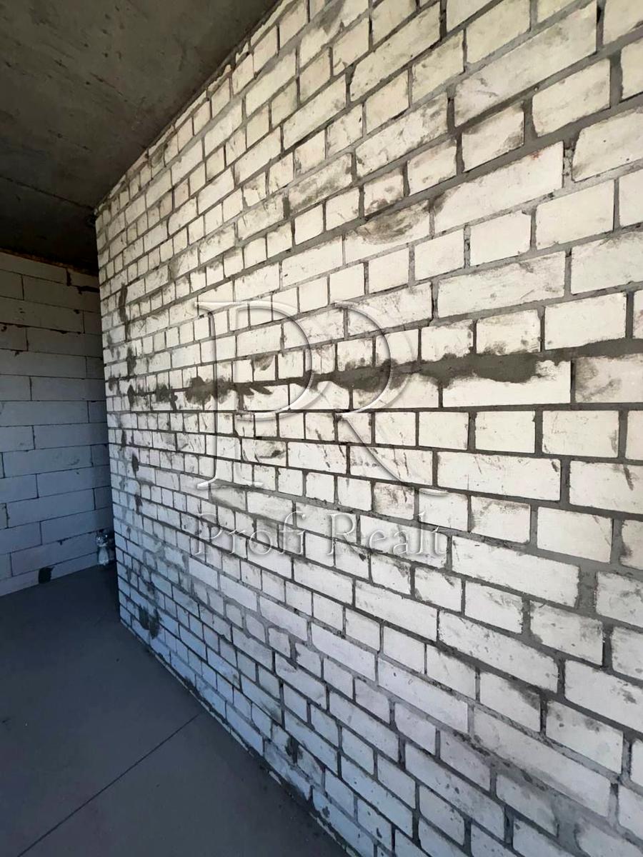 1861710155007007