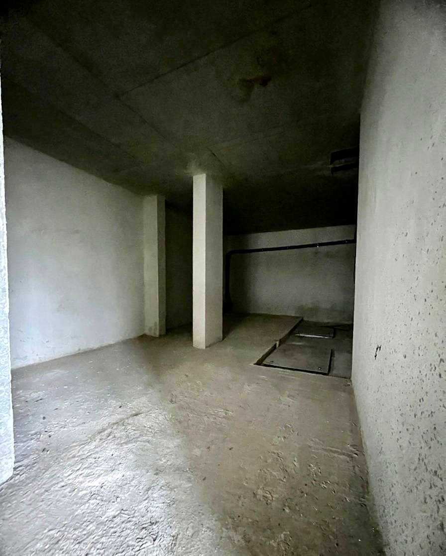 1861711539334148