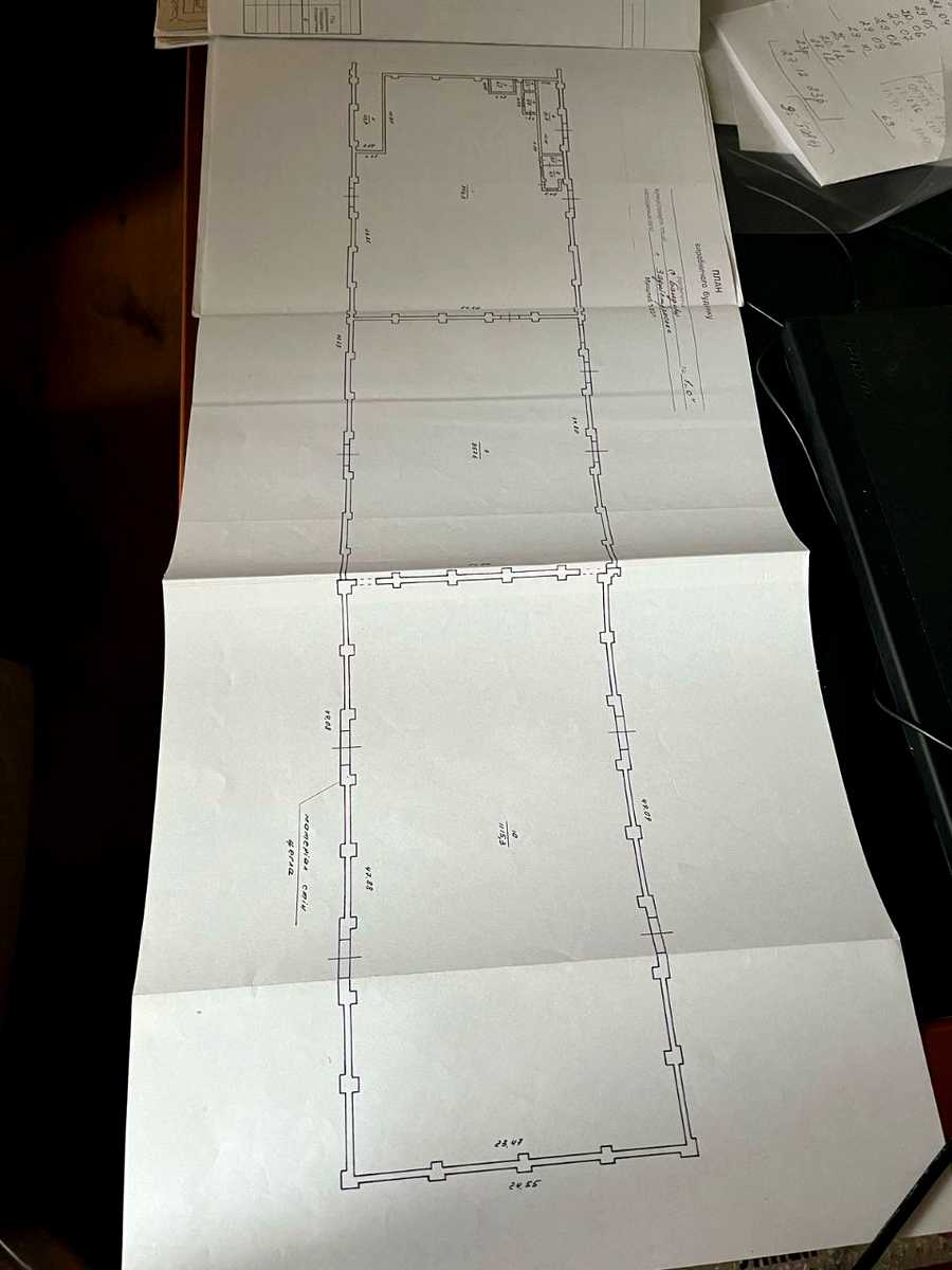 1861711646986199