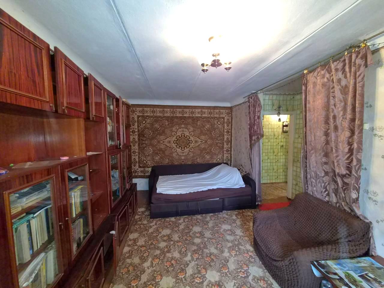 1861711906416194