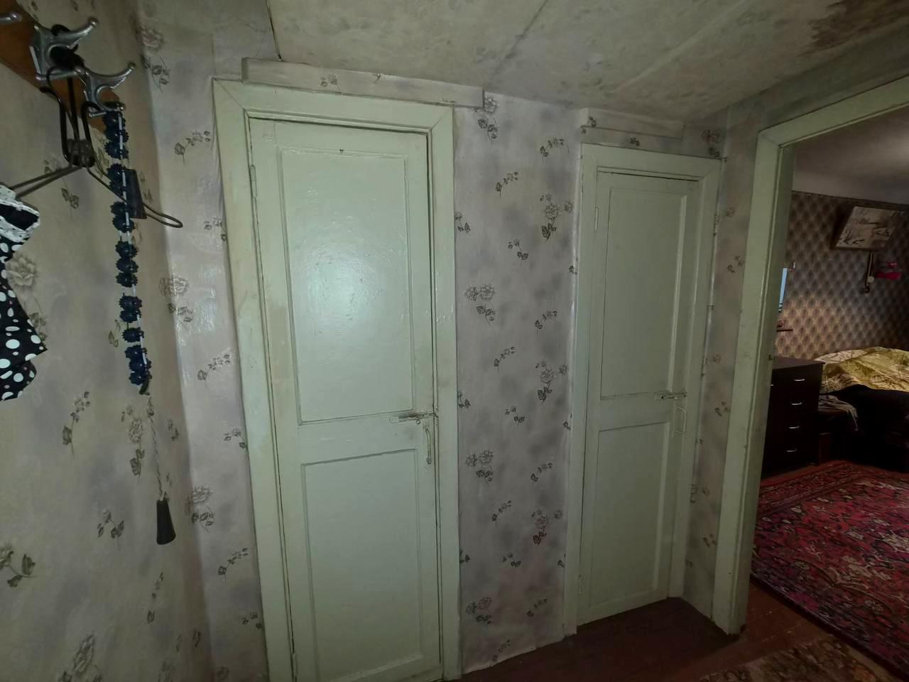 1861711906909704