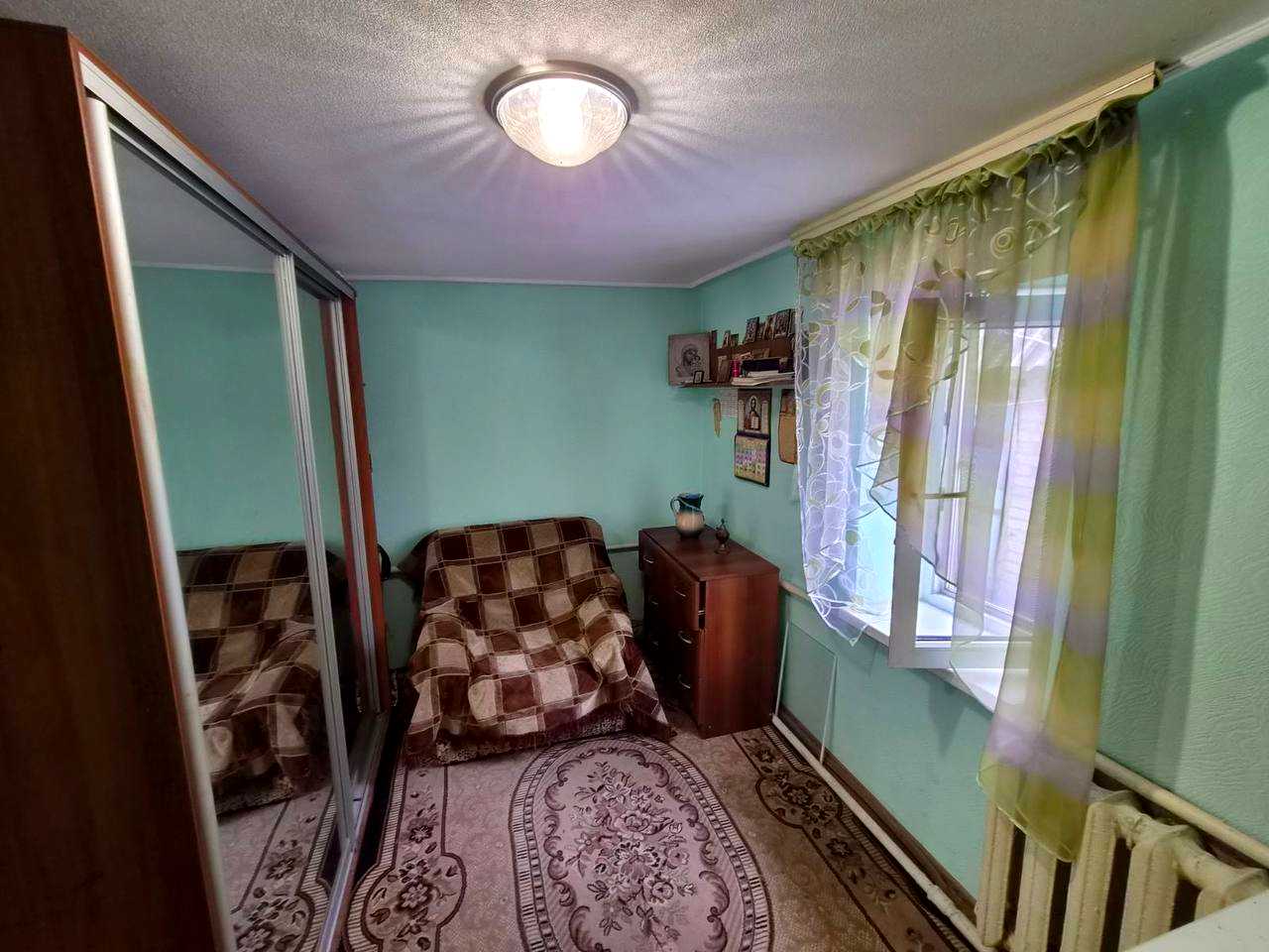1861712290405539