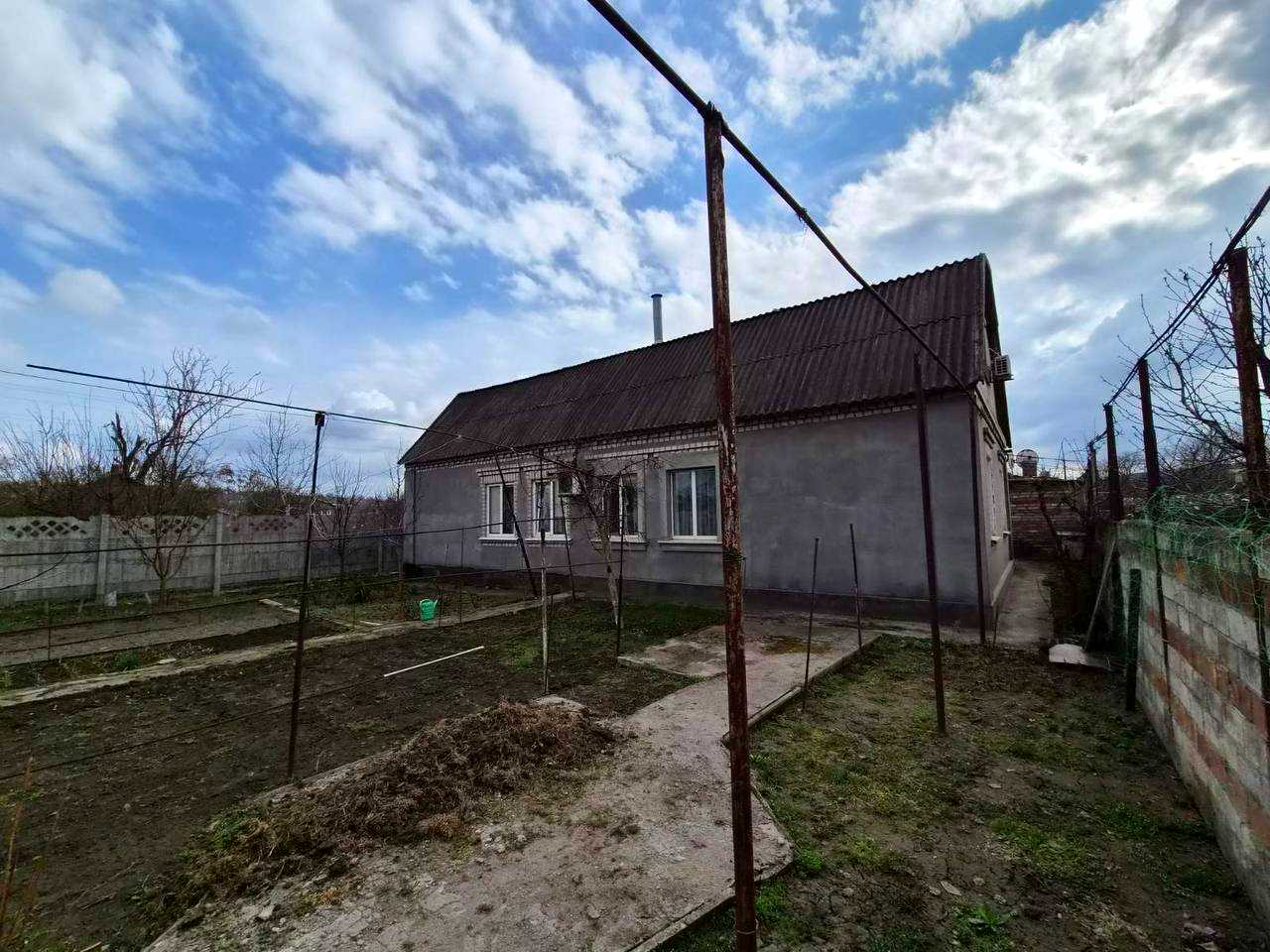 1861712291906026