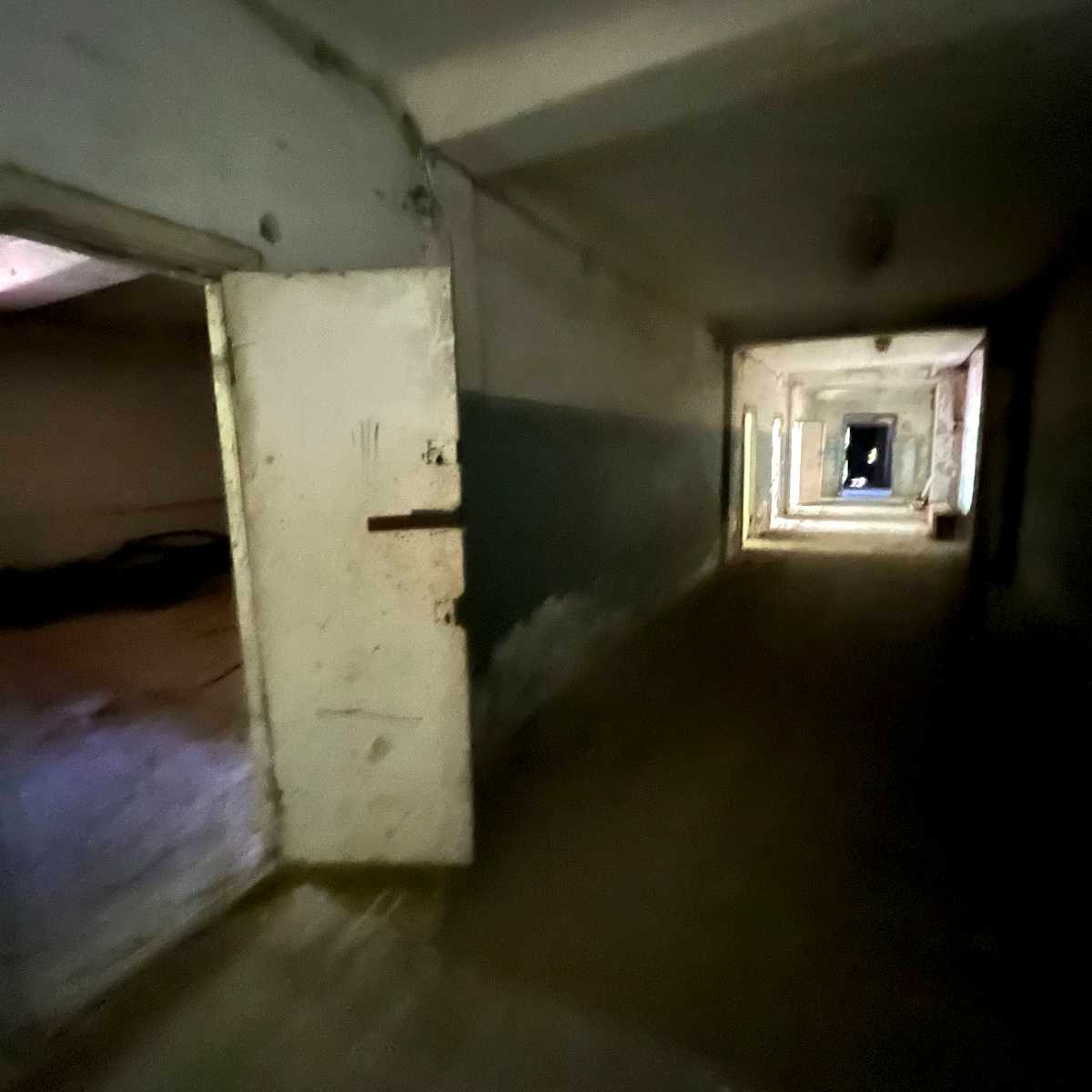 1861712638900240