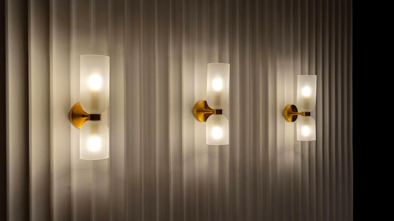 1861712684988486