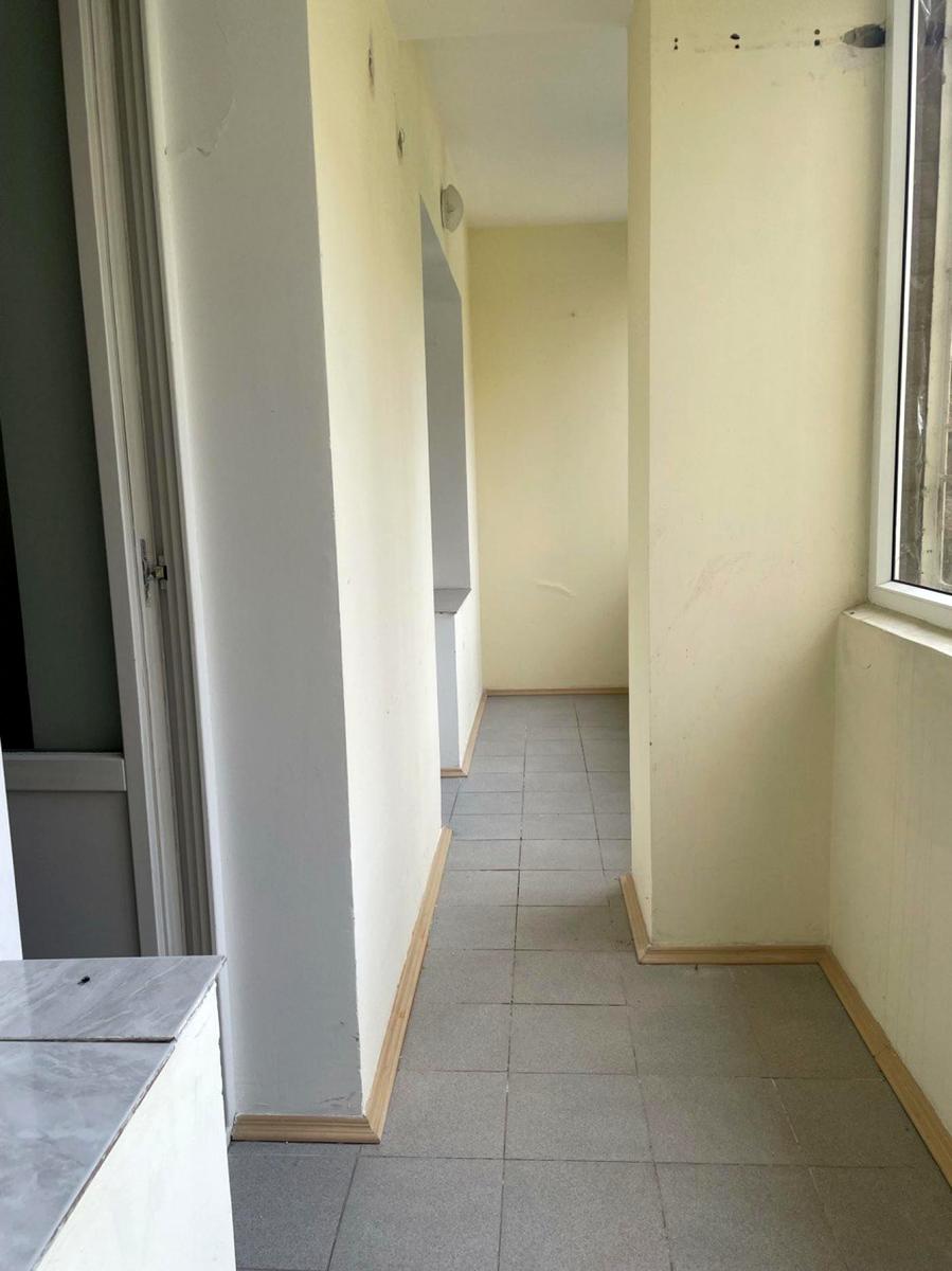 1861715298533762