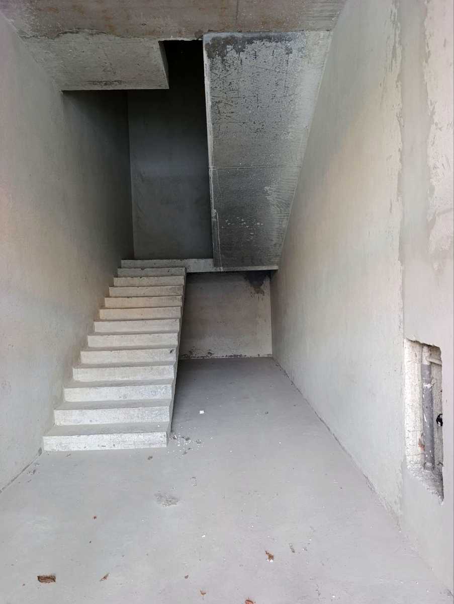 1861716339434605