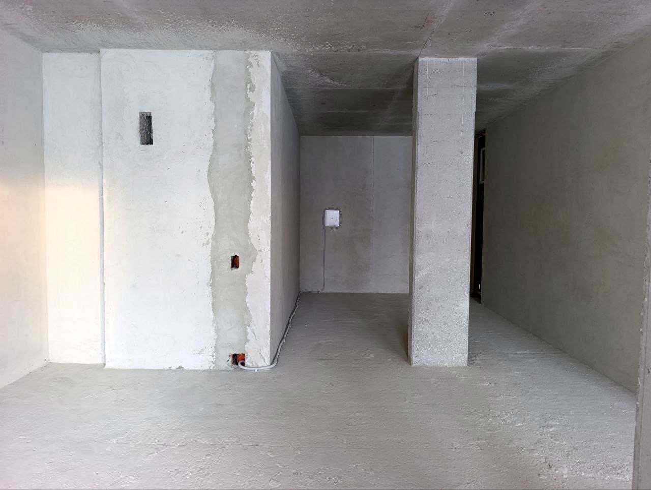 1861716339846901