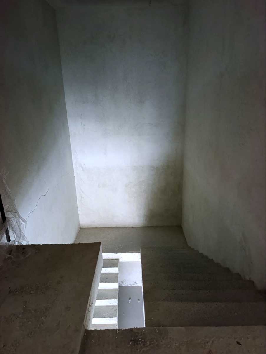 1861716340258759