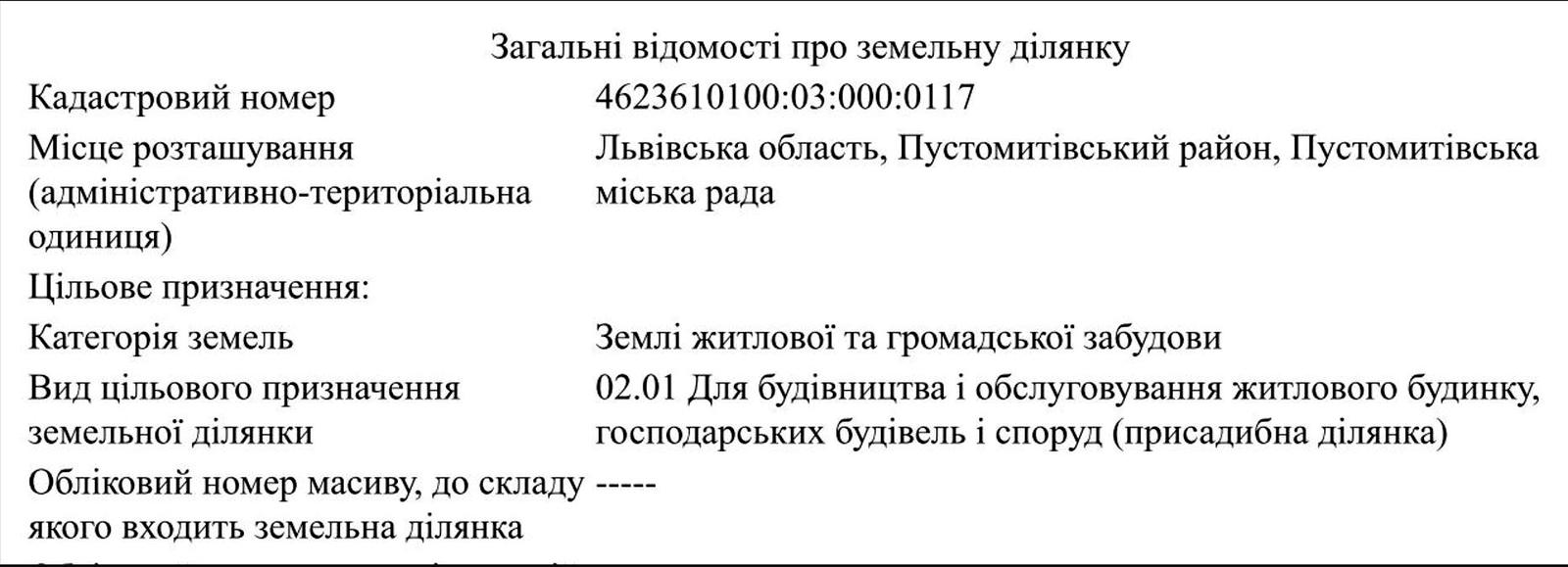 1861716805052499