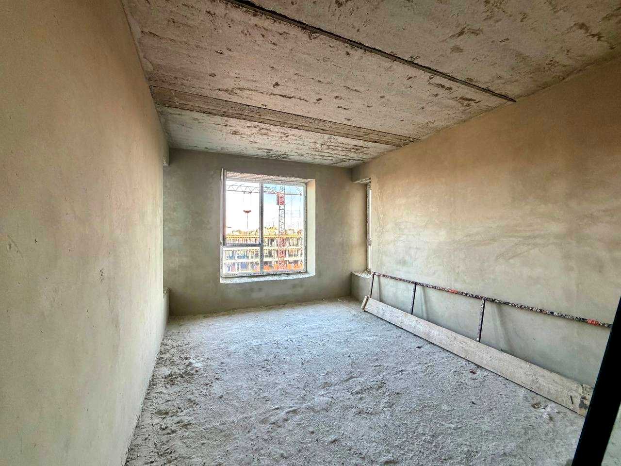 1861717009263602