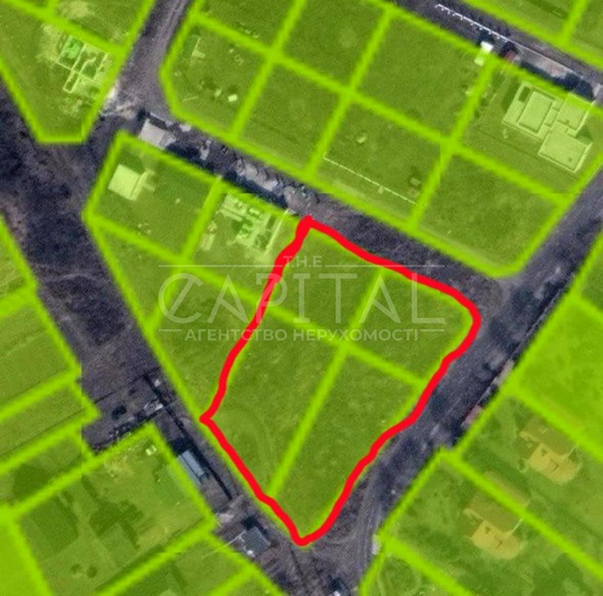 1861717241746810
