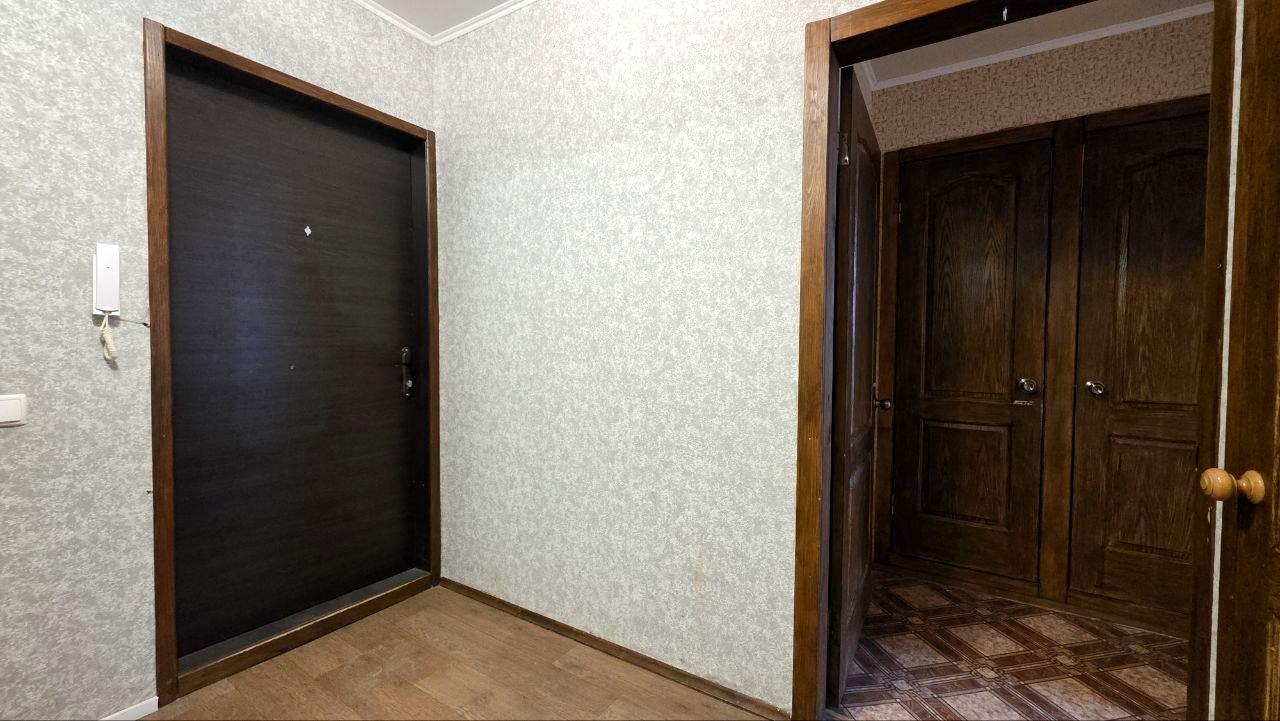 1861717255818216