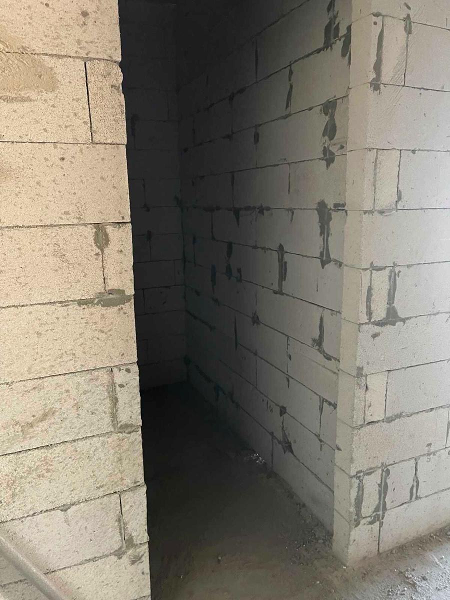 1861718521880019