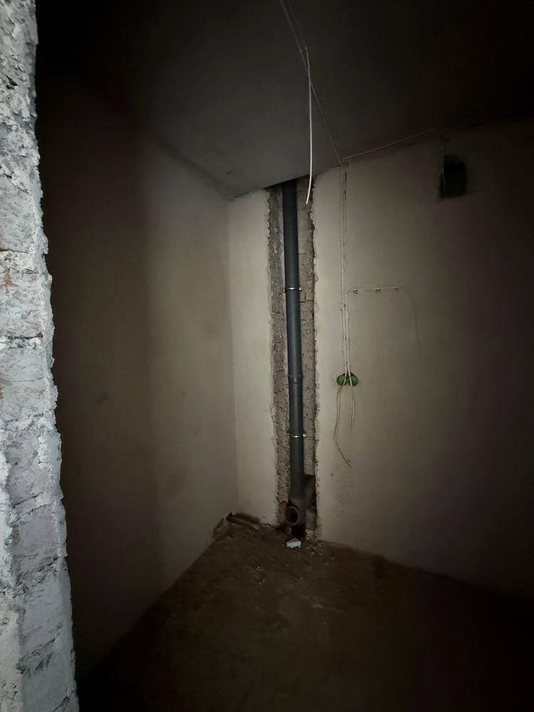 1861718728545150