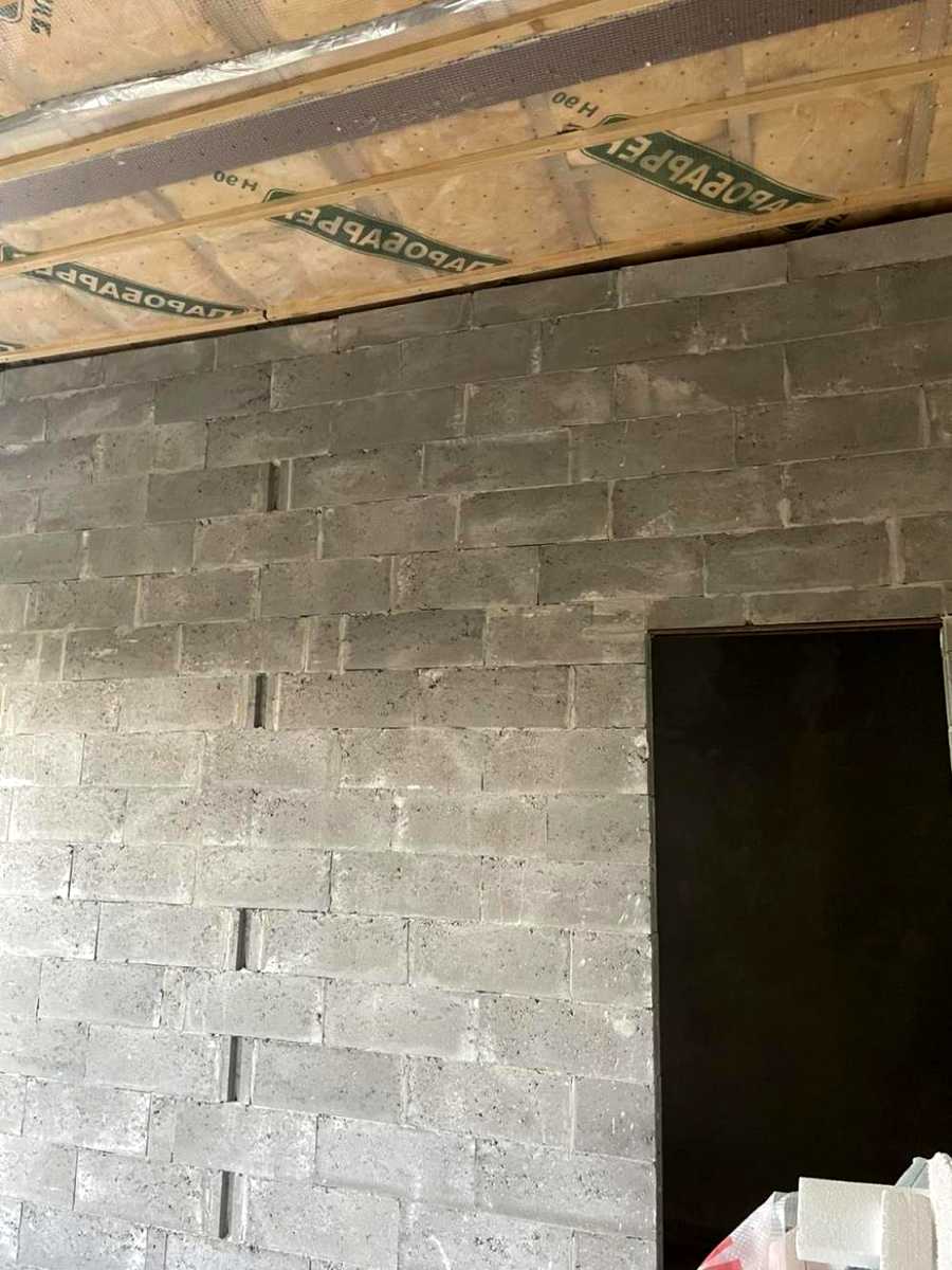 1861719206023563