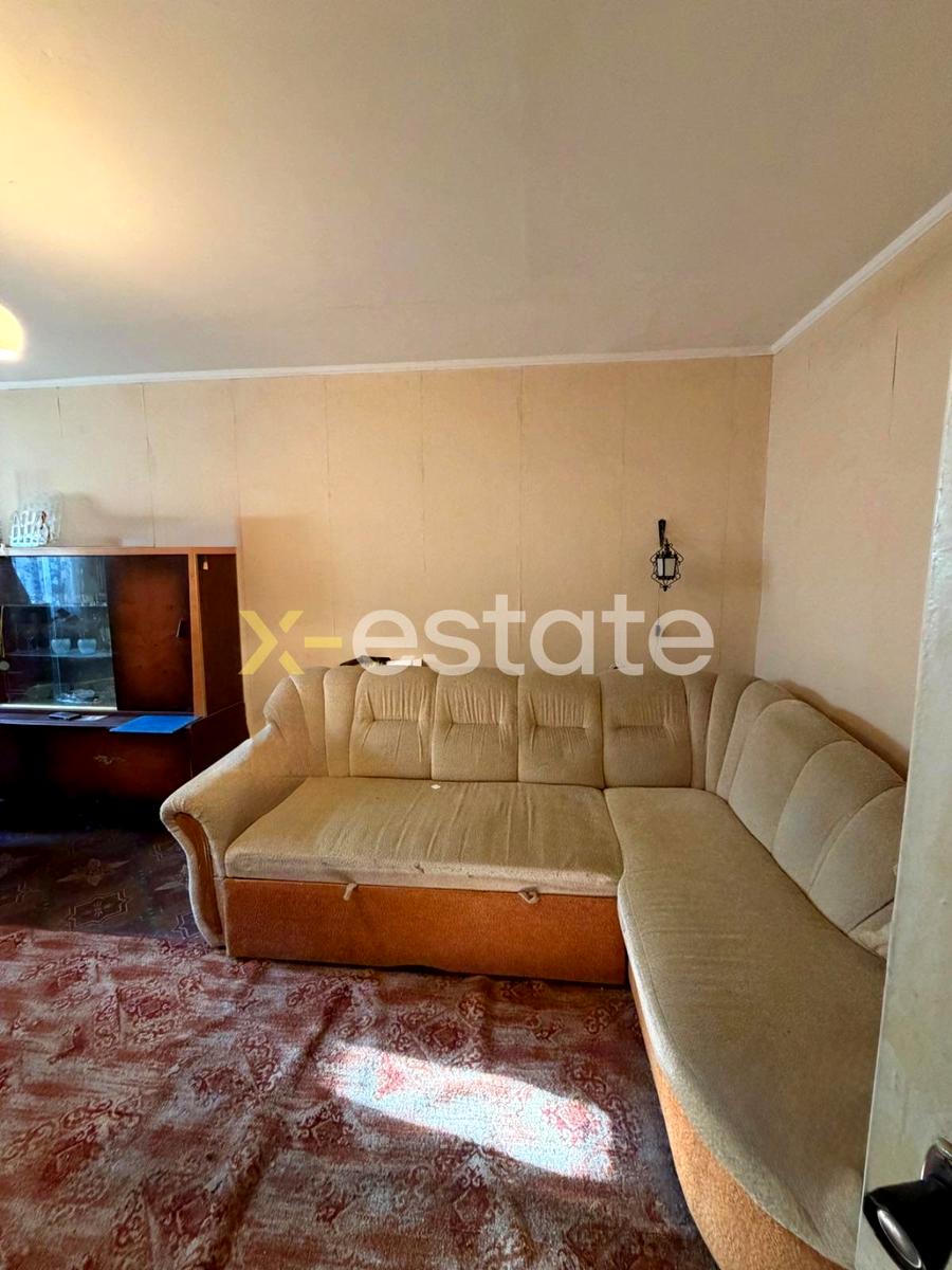 1861719329051252