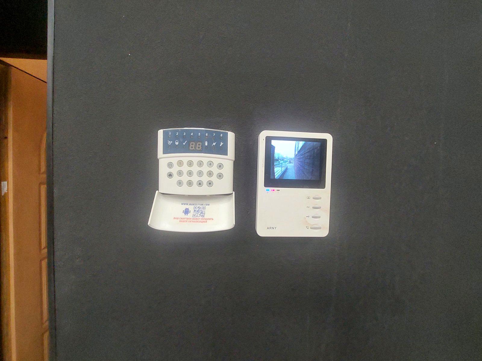 1861719788327042