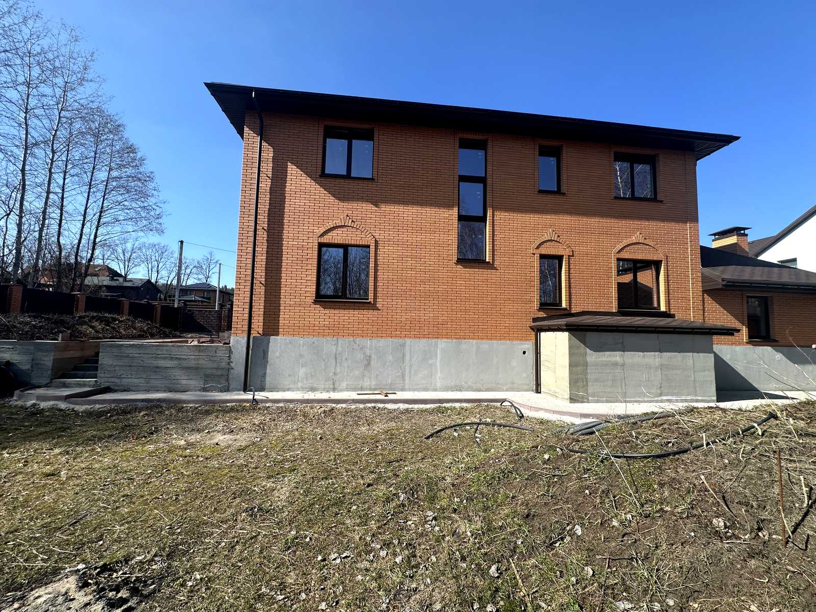 1861719887839017