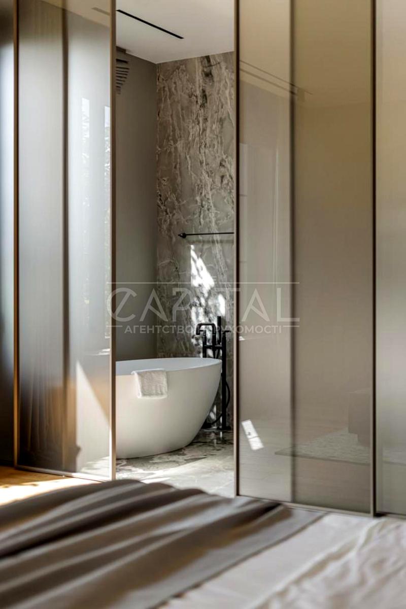 1861720160265561