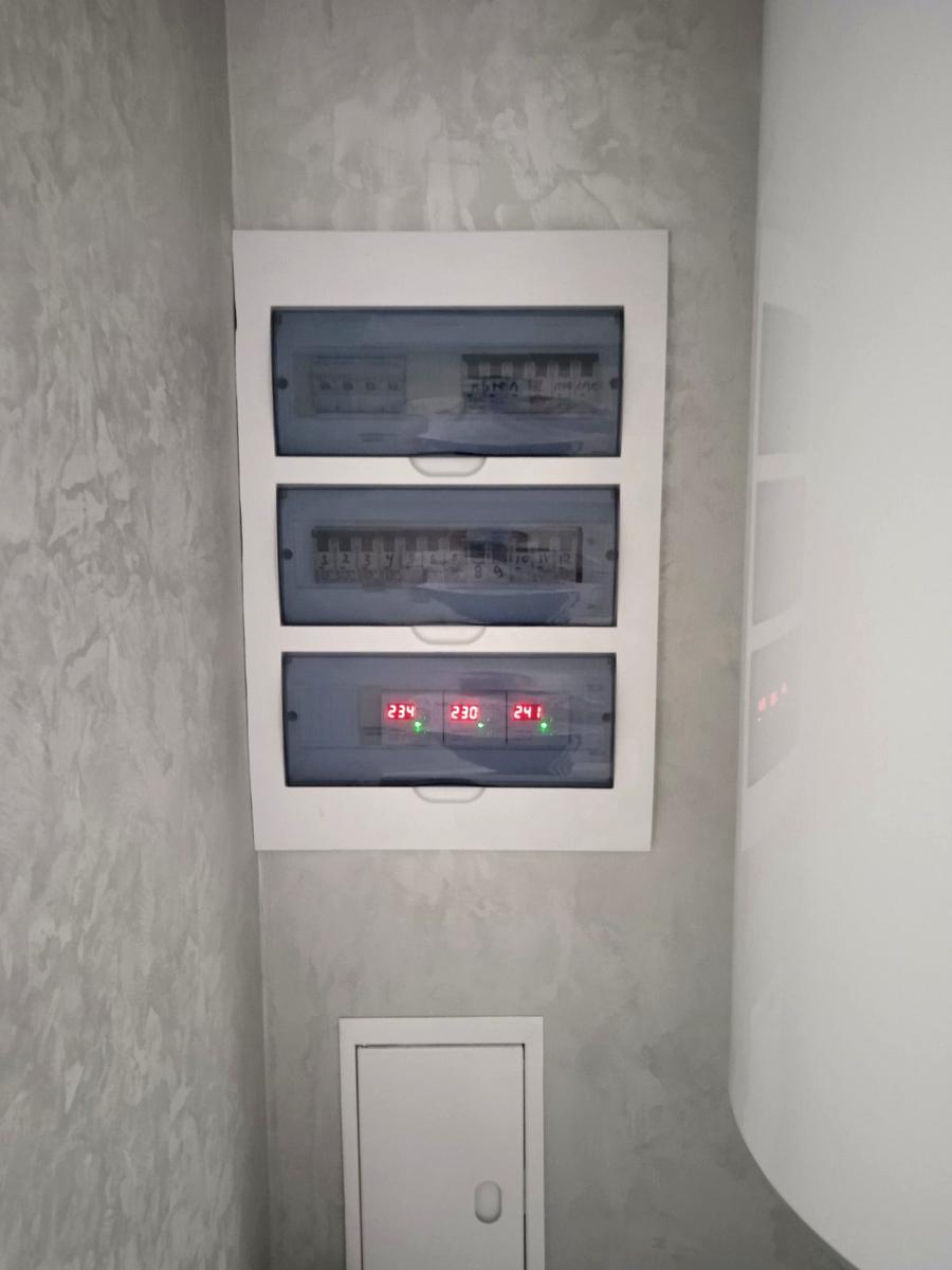 1861720858069342