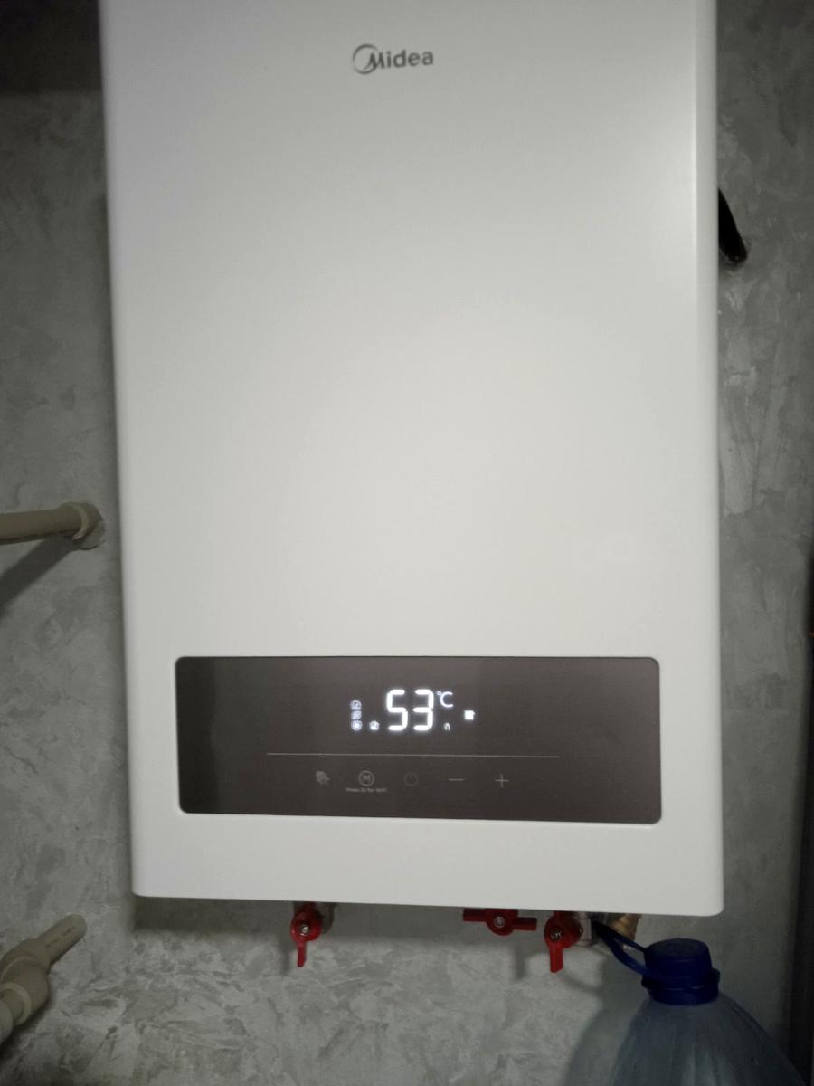 1861720858110421