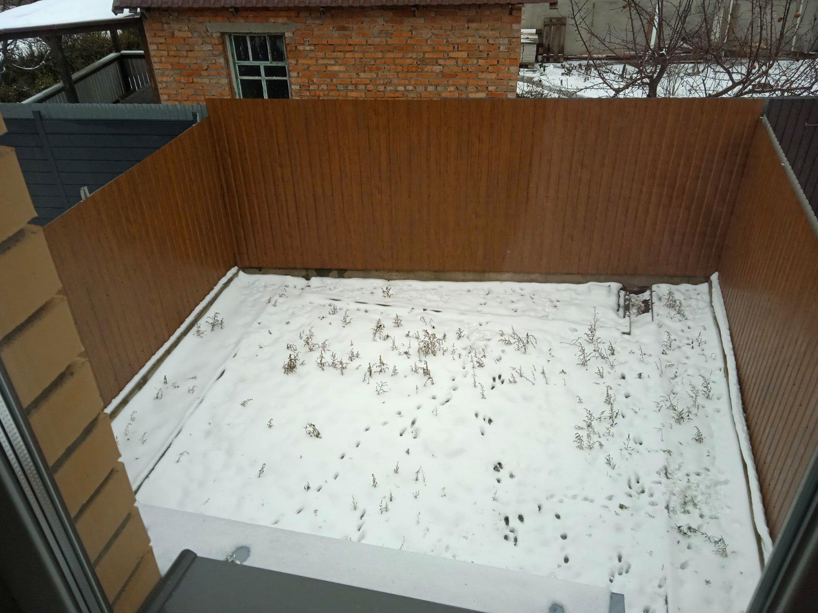 1861720859713887