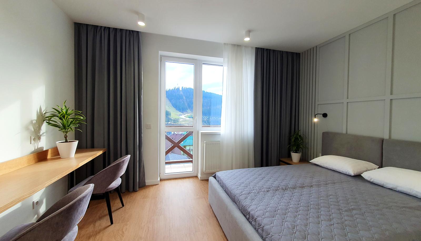1861721465809827