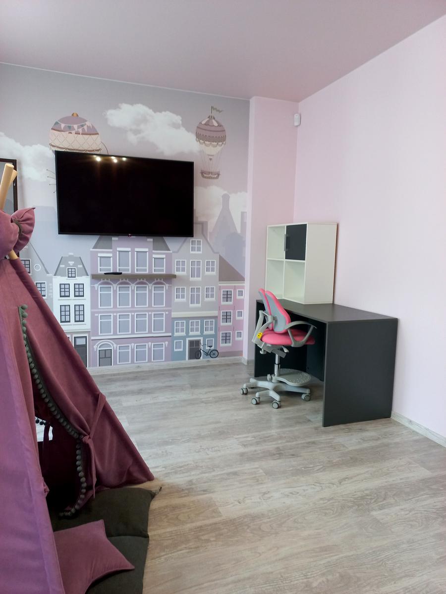 1861721528089128